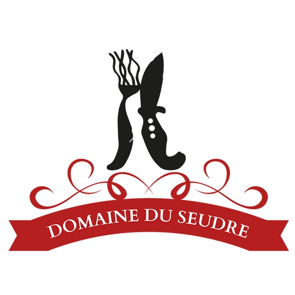 ∞Logis Domaine du Seudre | Hotel Restaurant Gite à Saint Germain du Seudre